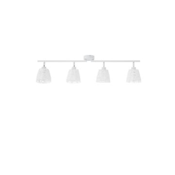 Luces Exclusivas MATANZA LE42471 Reflektor IP20