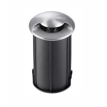 Luces Exclusivas MAZARRON LE61592 Svjetiljka za ulaz 1x1W/led 3000k IP67 60lm