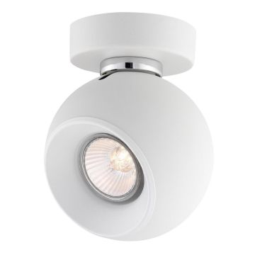 Nova Luce TORE 665001 Reflektor IP20