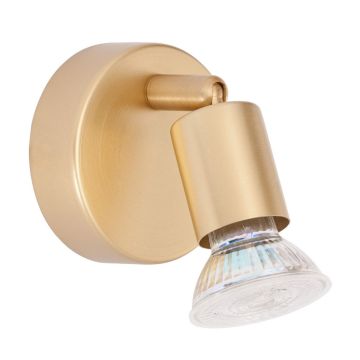 Luces Exclusivas MENDOZA LE42478 Reflektor IP20
