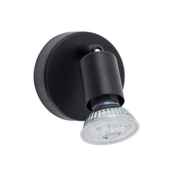 Luces Exclusivas MENDOZA LE42482 Reflektor IP20
