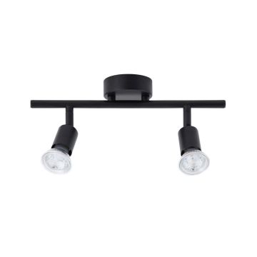 Luces Exclusivas MENDOZA LE42483 Reflektor IP20