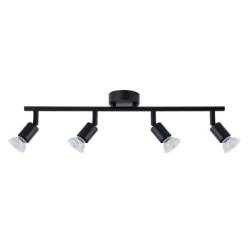 Luces Exclusivas MENDOZA LE42485 Reflektor IP20