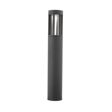 Luces Exclusivas MENTRIDA LE71325 Stojeca svjetiljka 1x8W/led 3000k IP54 195lm