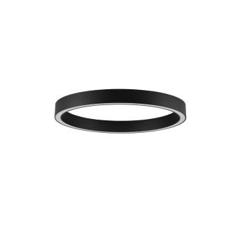 Luces Exclusivas MILPA LE43278 Stropna svjetiljka 1x50W/led 3000k IP20 2968lm