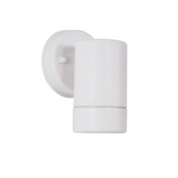 Luces Exclusivas MINATITLAN LE71599 Zidna svjetiljka IP44
