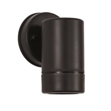 Luces Exclusivas MINATITLAN LE71600 Zidna svjetiljka IP44