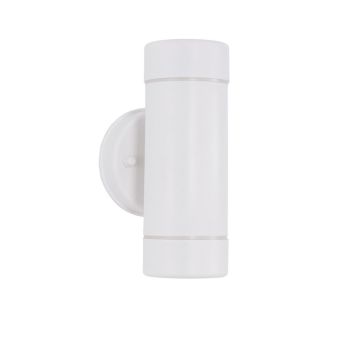 Luces Exclusivas MINATITLAN LE71601 Zidna svjetiljka IP44