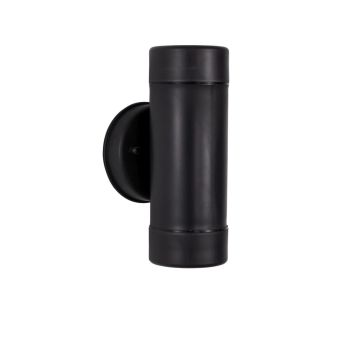 Luces Exclusivas MINATITLAN LE71602 Zidna svjetiljka IP44