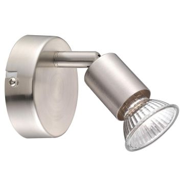Luces Exclusivas MIRAMAR LE42488 Reflektor IP20