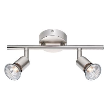Luces Exclusivas MIRAMAR LE42490 Reflektor IP20