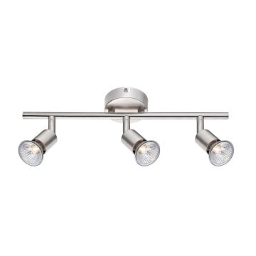 Luces Exclusivas MIRAMAR LE42491 Reflektor IP20