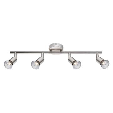 Luces Exclusivas MIRAMAR LE42492 Reflektor IP20