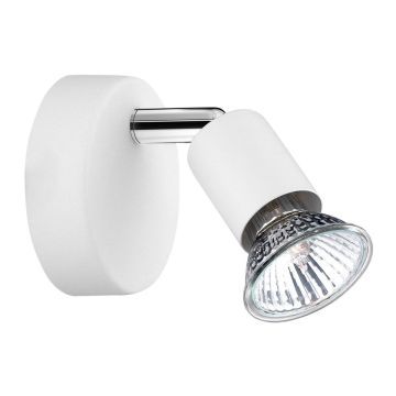 Luces Exclusivas MIRAMAR LE42493 Reflektor IP20