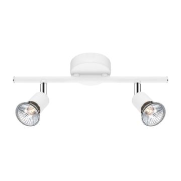 Luces Exclusivas MIRAMAR LE42495 Reflektor IP20