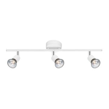 Luces Exclusivas MIRAMAR LE42496 Reflektor IP20