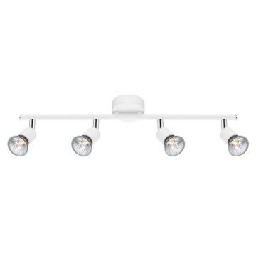 Luces Exclusivas MIRAMAR LE42497 Reflektor IP20