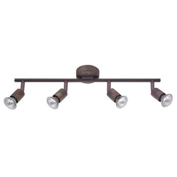 Luces Exclusivas MIRAMAR LE42500 Reflektor IP20