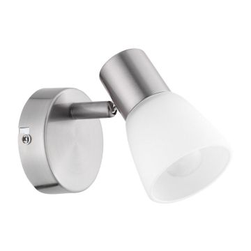 Luces Exclusivas MONTEJO LE42504 Reflektor IP20