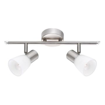 Luces Exclusivas MONTEJO LE42505 Reflektor IP20