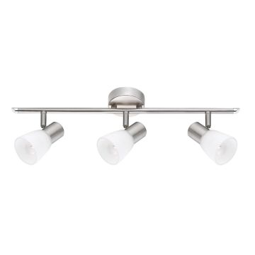 Luces Exclusivas MONTEJO LE42506 Reflektor IP20