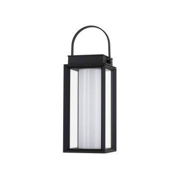Luces Exclusivas MONTERREY LE71532 Stolna svjetiljka 1x2W/led 3000k IP54 200lm