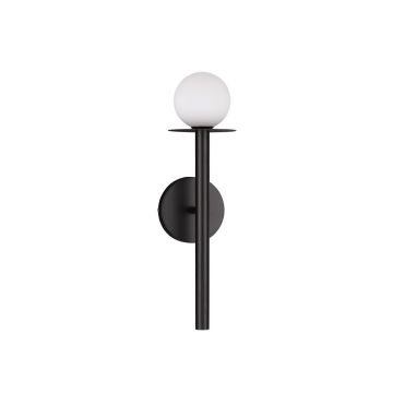 Luces Exclusivas MORELOS LE42895 Zidna svjetiljka IP20