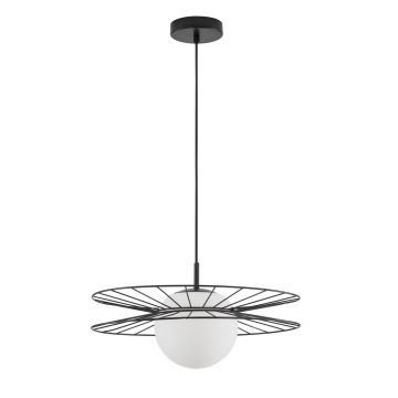 Luces Exclusivas MORELOS LE42939 Visilica IP20