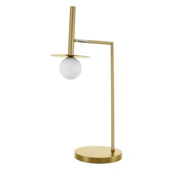 Luces Exclusivas MORELOS LE43690 Radna svjetiljka IP20