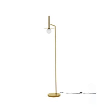 Luces Exclusivas MORELOS LE43691 Podna svjetiljka IP20