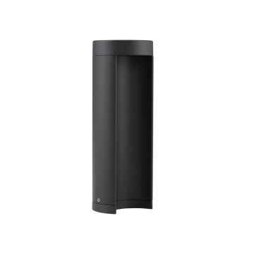 Luces Exclusivas MOROLEON LE71490 Stojeca svjetiljka 1x8,5W/led 3000k IP54 470lm