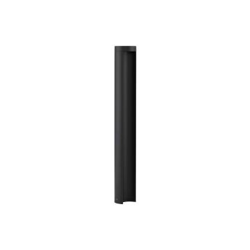 Nova Luce TIEN 9002879 Stojeca svjetiljka 1x8,5W/led 3000k IP54 470lm