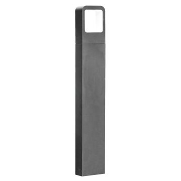 Nova Luce ACQUA 713313 Stojeca svjetiljka 1x6W/led 3000k IP54 360lm