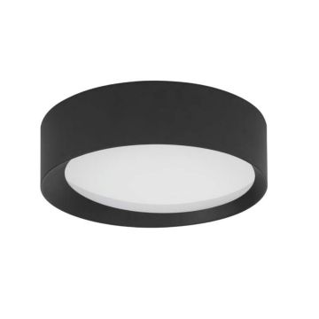 Nova Luce OBY 9085221 Stropna svjetiljka 1x30W/led 3000k IP20 2238lm