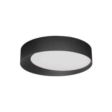 Nova Luce OBY 9085223 Plafonjera 1x60W/led 3000k IP20 3600lm