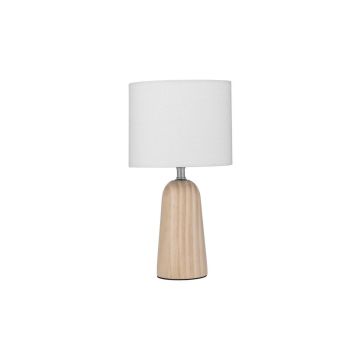 Luces Exclusivas MUZQUIZ LE44297 Stolna svjetiljka IP20
