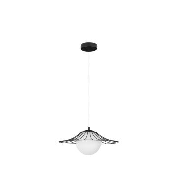 Luces Exclusivas NAVOJOA LE42931 Visilica IP20