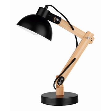 Luces Exclusivas NIRGUA LE42112 Radna svjetiljka IP20