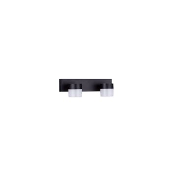 Luces Exclusivas NUEVA LE44304 Zidna svjetiljka 2x11W/led 3000k IP44 895lm