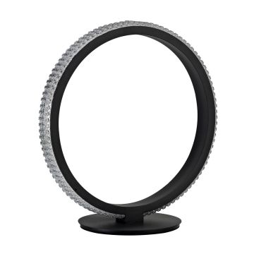 Luces Exclusivas OCANA LE41719 Stolna svjetiljka 1x11W/led 3000k IP20 536lm