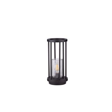 Luces Exclusivas OJEDA LE73634 Stojeca svjetiljka IP65