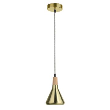 Nova Luce VENANZIO 7605176 Visilica IP20