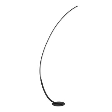 Nova Luce PREMIUM 9396060 Podna svjetiljka 1x30W/led 3000k IP20 1580lm
