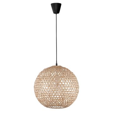 Luces Exclusivas OVIEDO LE42121 Visilica IP20