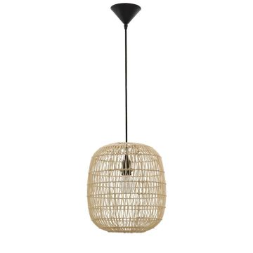 Luces Exclusivas OVIEDO LE42128 Visilica IP20