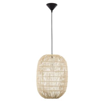 Luces Exclusivas OVIEDO LE42129 Visilica IP20