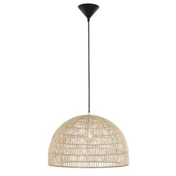 Luces Exclusivas OVIEDO LE42131 Visilica IP20