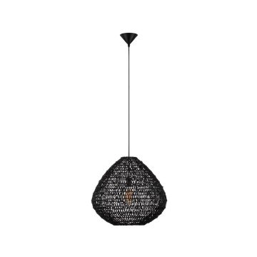 Luces Exclusivas OVIEDO LE44359 Visilica IP20