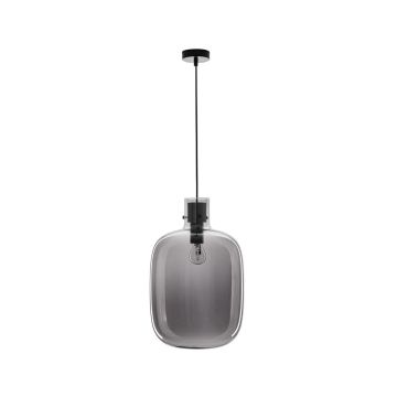 Luces Exclusivas PADRE LE42628 Visilica IP20