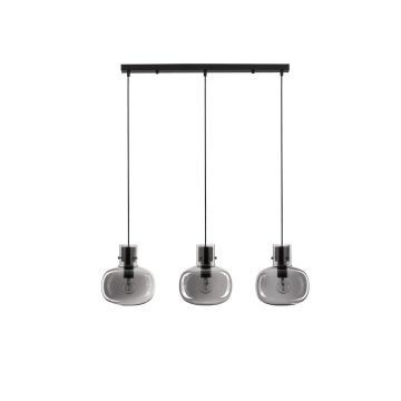 Luces Exclusivas PADRE LE42630 Visilica IP20